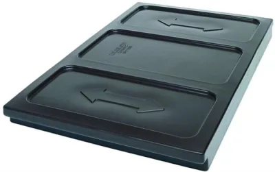Camcart İçin Opsiyonel Aksesuar 53x33,5x3,5 cm