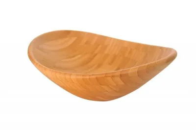 Bambu Kase