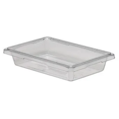 Camwear Polikarbon 30,5x46 cm