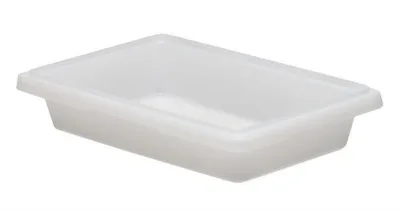 Polietilen Kutu 30,5x46 cm