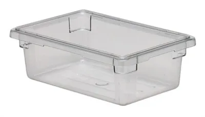 Camwear Polikarbon 30,5x46 cm