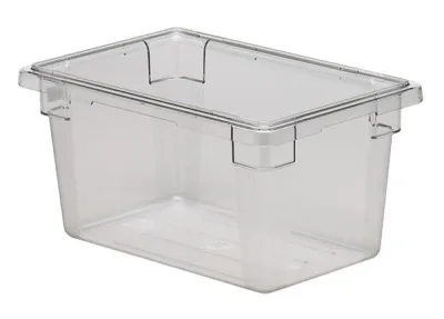 Camwear Polikarbon 30,5x46 cm