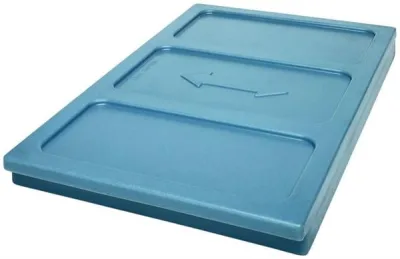 Camcart İçin Opsiyonel Aksesuar 53x33,5x3,8 cm