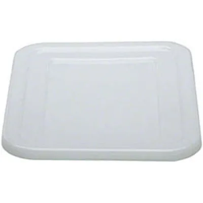 Cambox Kutu Kapağı 40,6x52 cm
