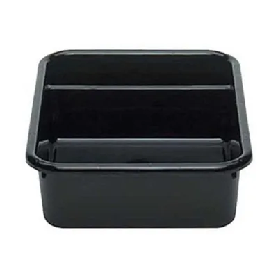 Cambox Taşıma Kutusu 39,7x52 cm