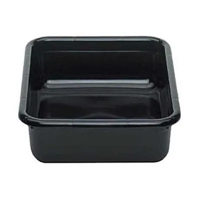 Polietilen Cambox Taşıma Kutusu 38,9x50,6 cm