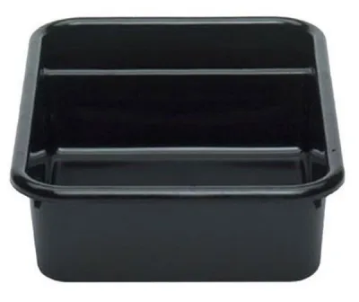 Cambox Taşıma Kutusu 39,7x52 cm