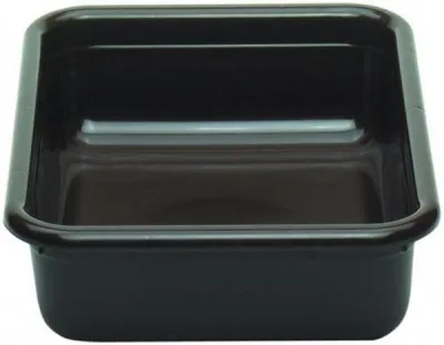 Regal Cambox Taşıma Kutusu