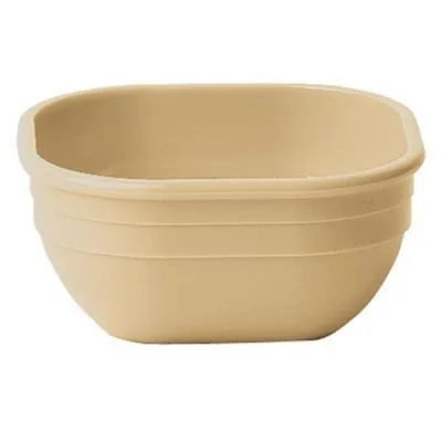 Kare Kase 10,2 cm