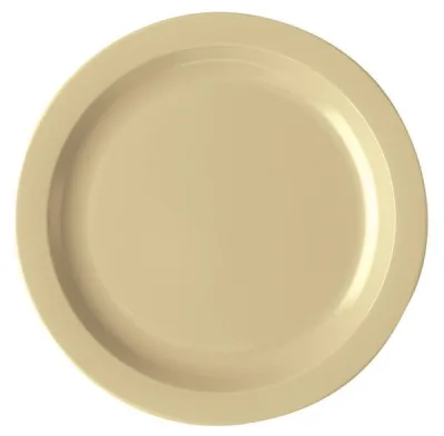 Düşük Kenar 14-25,4 cm