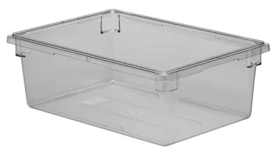 Camwear Polikarbon 46x66 cm