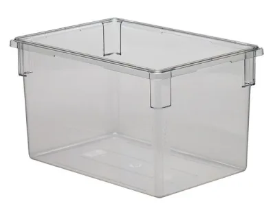 Camwear Polikarbon 46x66 cm
