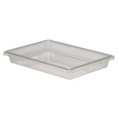 Camwear Polikarbon 46x66 cm
