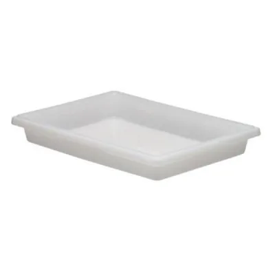Polietilen Kutu 46x66 cm