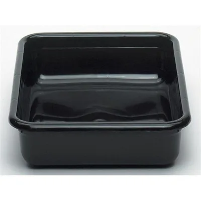 Cambox Taşıma Kutusu 42,9x55,6 cm