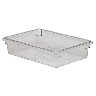 Camwear Polikarbon 46x66 cm
