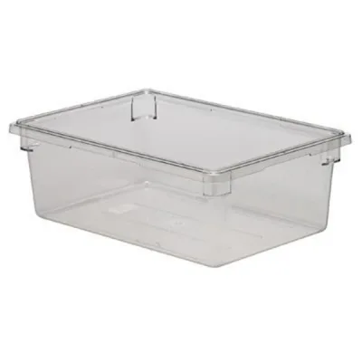 Camwear Polikarbon 46x66 cm