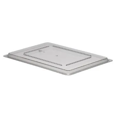 Camwear Polikarbon Düz Kapak 45,7x66 cm