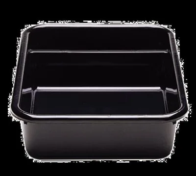Cambox Taşıma Kutusu 42,9x55,6 cm