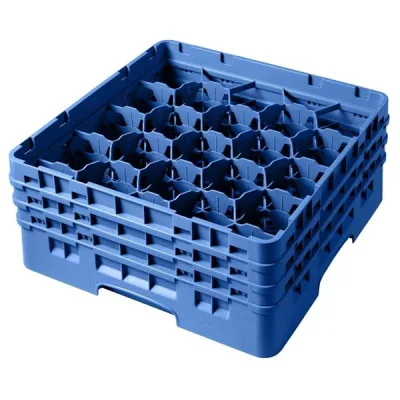 20 Bölmeli Camrack Basket 17,4 cm