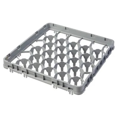 Camrack Tam Dolu Genişletici 30 Bölmeli