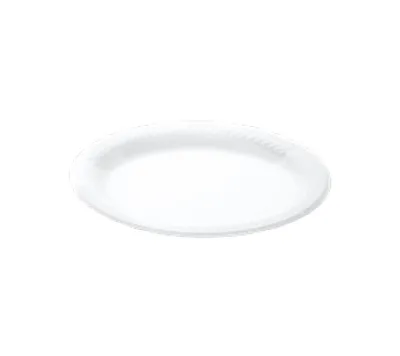 Porselen Denizden Gelenler Balık Kayık Tabak 20 cm
