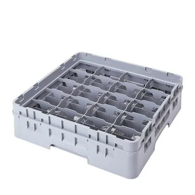 20 Bölmeli Kadeh Basketi