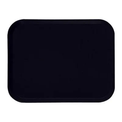 Camtray Düz Yüzey Fiberglas Metrik Dikdörtgen