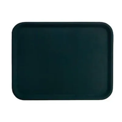 Dikdörtgen Rubberform Tepsi 43x61 cm
