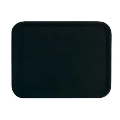 Dikdörtgen Rubberform Tepsi (Euronorm) 37x53 cm