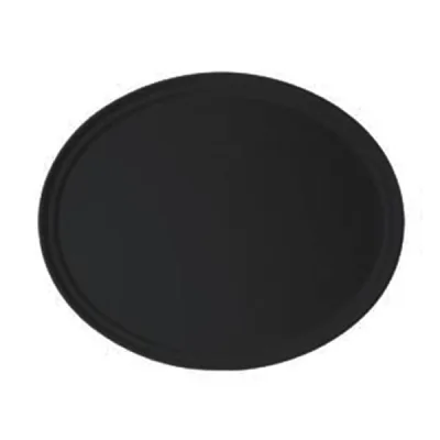Oval Rubberform Tepsi 44x58 cm