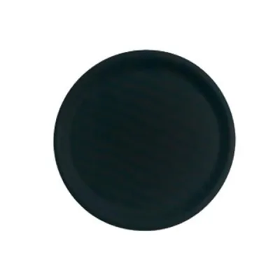 Yuvarlak Rubberform Tepsi 38 cm