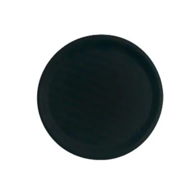 Yuvarlak Rubberform Tepsi 32 cm