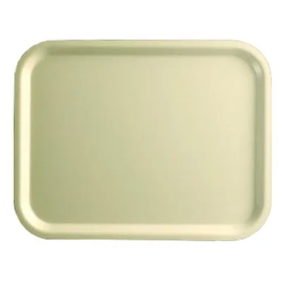 Eco Polyform Tepsi