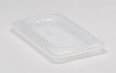 Yarı Saydam Polipropilen GN 1/9 10,8x17,6 cm