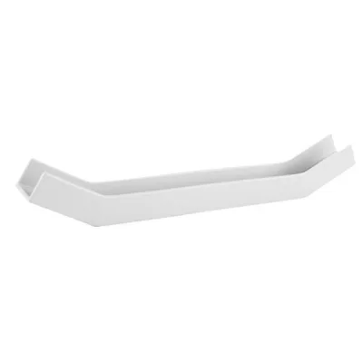 Porselen Zeytin Tabağı 36Cm       