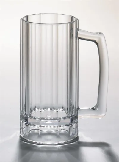 Bira Bardağı