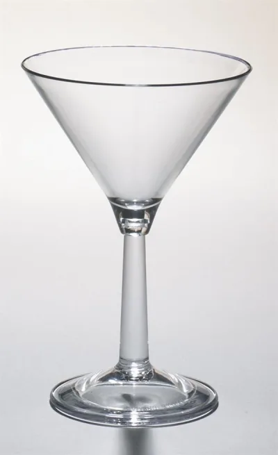 Martini Kadeh