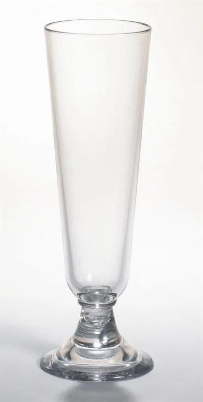Pilsener Bira