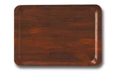 Eco-Selform Normal Tepsi