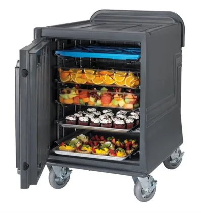 Combo Cart Plus Non Elektrikli Kısa