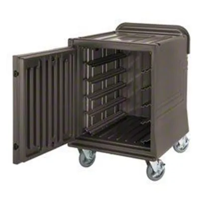 Combo Cart Plus Elektrikli Kısa