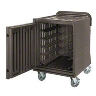 Combo Cart Plus Non Elektrikli Emniyet Pakedi