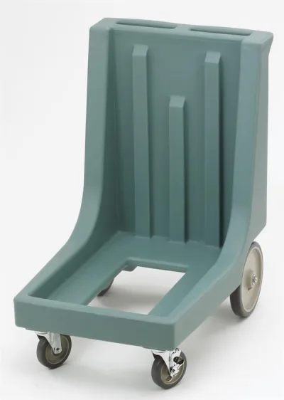Camcarriers ve Camtainers İçin 44,5x68 cm