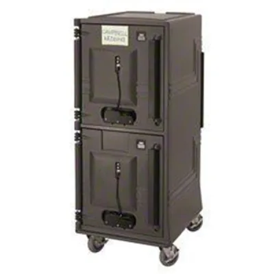 Combo Cart Plus Non Elektrikli Emniyet Pakedi