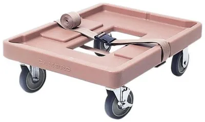 Camcarriers ve Camtainers İçin 46x63,5 cm
