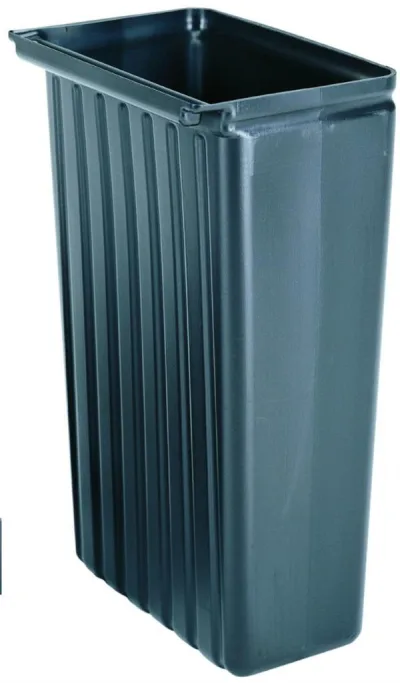 30L Çöp Kovası