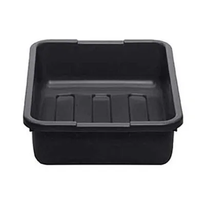 Cambox Taşıma Kutusu 38,7x51,4 cm