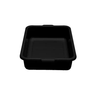 Cambox Taşıma Kutusu 38,7x514 cm