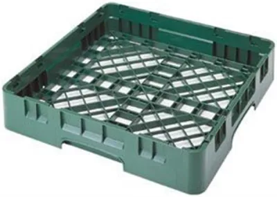 Camrack Tam Boy Basket